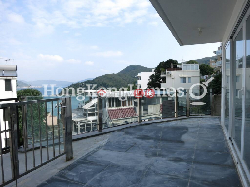 Siu Hang Hau Village House, Unknown | Residential, Sales Listings HK$ 22M