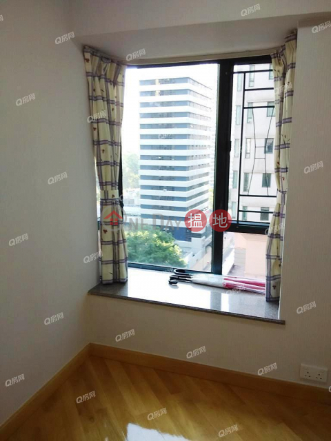 Tower 4 Phase 2 Metro City | 3 bedroom Low Floor Flat for Sale|Tower 4 Phase 2 Metro City(Tower 4 Phase 2 Metro City)Sales Listings (QFANG-S94439)_0