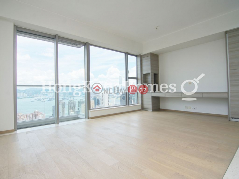 1 Bed Unit for Rent at The Summa, The Summa 高士台 Rental Listings | Western District (Proway-LID147455R)