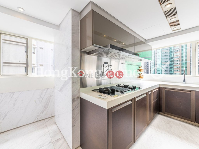 Centrestage Unknown, Residential | Rental Listings HK$ 60,000/ month