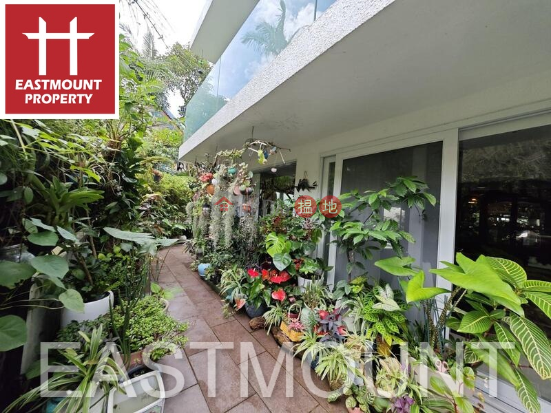 Sai Kung Village House | Property For Sale in Ta Ho Tun 打壕墩-STT garden | Property ID:3666, Ta Ho Tun Road | Sai Kung Hong Kong Sales, HK$ 22M