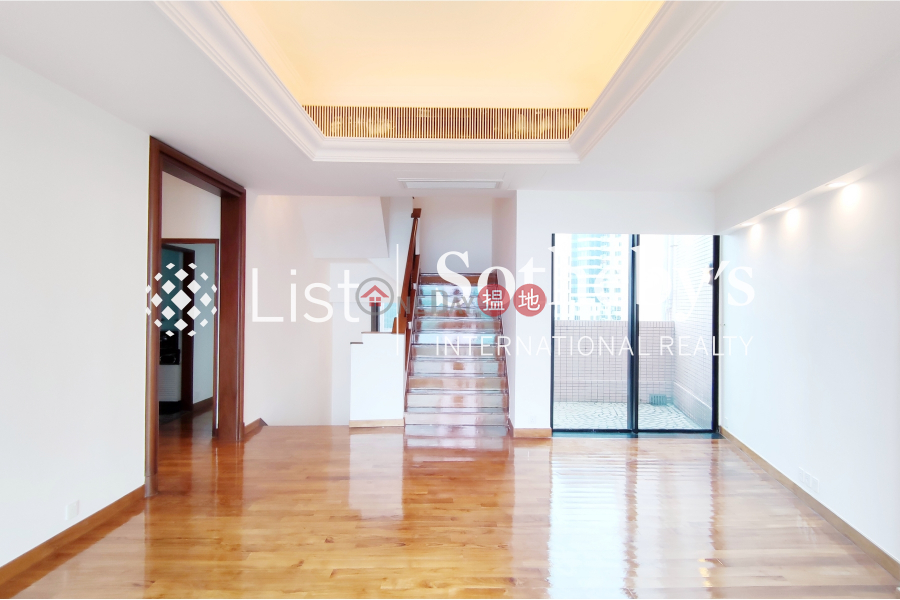 Property for Rent at Dynasty Court with more than 4 Bedrooms | 17-23 Old Peak Road | Central District | Hong Kong, Rental, HK$ 290,000/ month