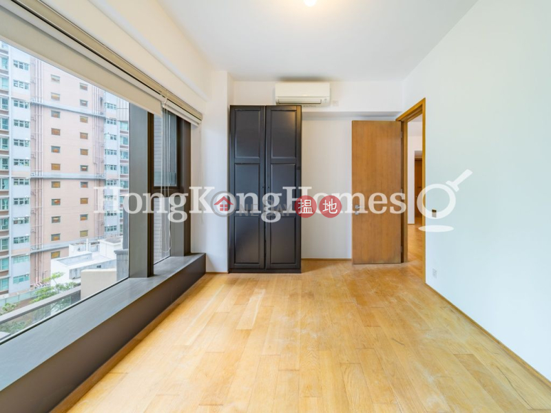 2 Bedroom Unit for Rent at Alassio, Alassio 殷然 Rental Listings | Western District (Proway-LID160065R)