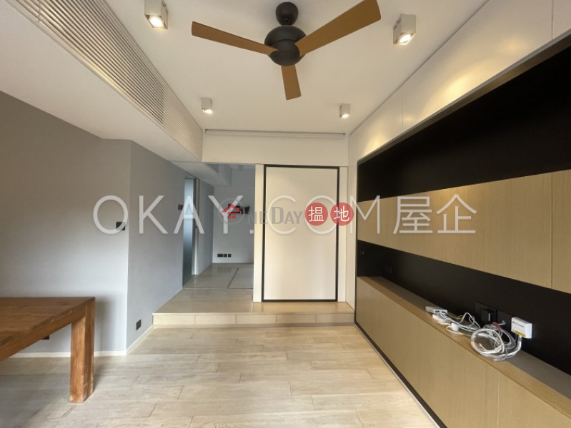 Charming 1 bedroom in Tai Hang | For Sale, 1 Tai Hang Road | Wan Chai District | Hong Kong, Sales HK$ 13.5M
