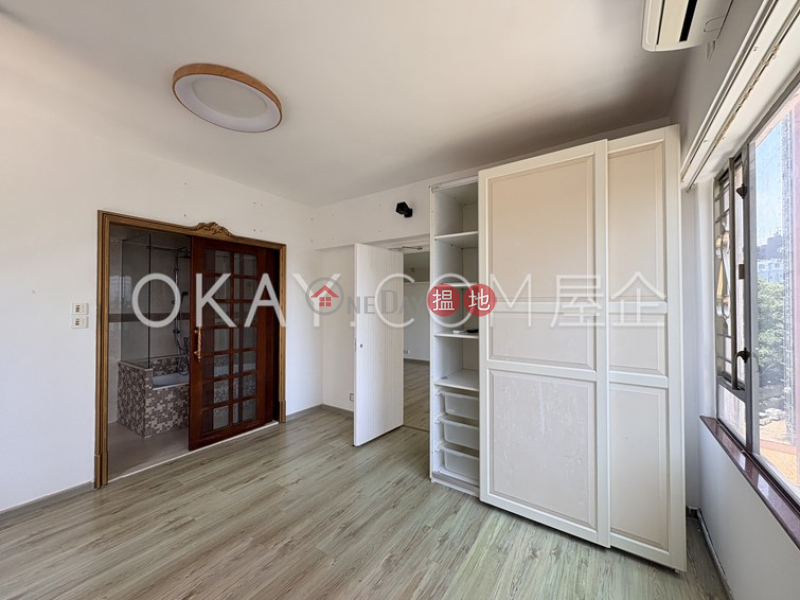 King\'s Garden, Middle Residential, Sales Listings HK$ 15.8M