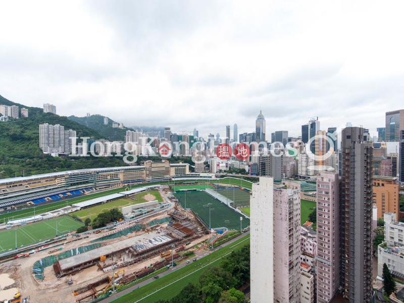 香港搵樓|租樓|二手盤|買樓| 搵地 | 住宅-出售樓盤雲暉大廈C座三房兩廳單位出售