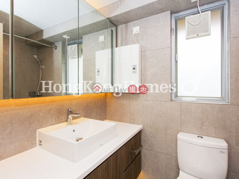 Property Search Hong Kong | OneDay | Residential | Rental Listings | 2 Bedroom Unit for Rent at NO. 118 Tung Lo Wan Road