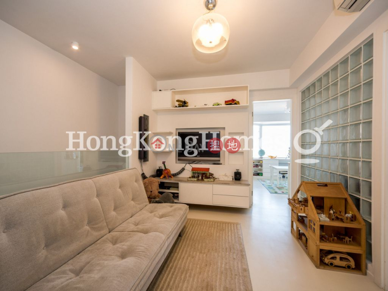 HK$ 140,000/ month, Dragon Lake Villa, Sai Kung | 4 Bedroom Luxury Unit for Rent at Dragon Lake Villa