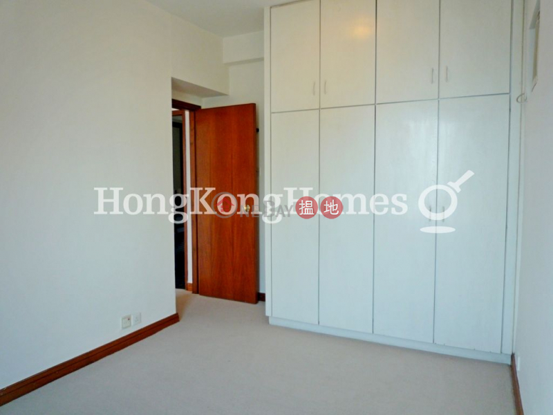 HK$ 16M, Hillsborough Court, Central District 2 Bedroom Unit at Hillsborough Court | For Sale