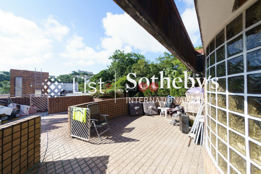 Property for Sale at Orient Crest with 4 Bedrooms 76-84 Peak Road | Central District | Hong Kong, Sales, HK$ 160M