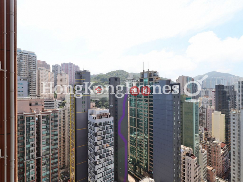 香港搵樓|租樓|二手盤|買樓| 搵地 | 住宅-出售樓盤Diva兩房一廳單位出售