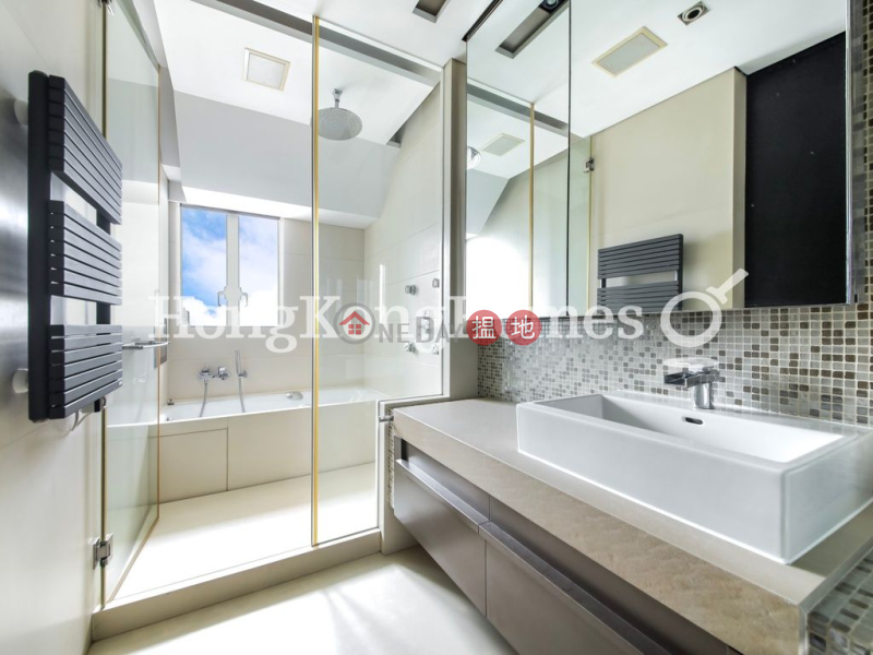 The Masterpiece | Unknown | Residential | Rental Listings | HK$ 300,000/ month