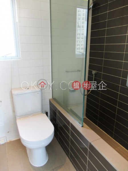 Property Search Hong Kong | OneDay | Residential, Sales Listings, Popular 1 bed on high floor with harbour views | For Sale