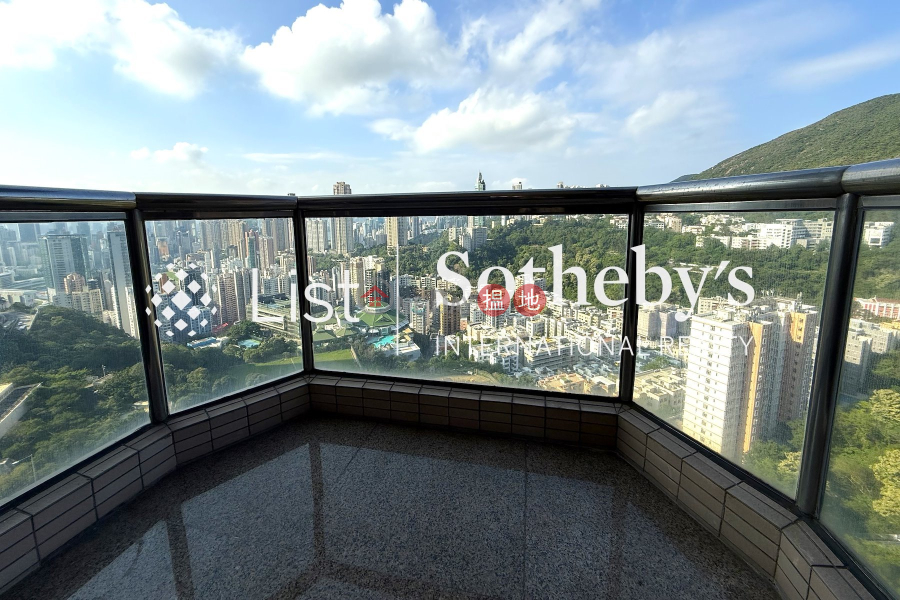 Property Search Hong Kong | OneDay | Residential, Rental Listings Property for Rent at Nicholson Tower with 4 Bedrooms