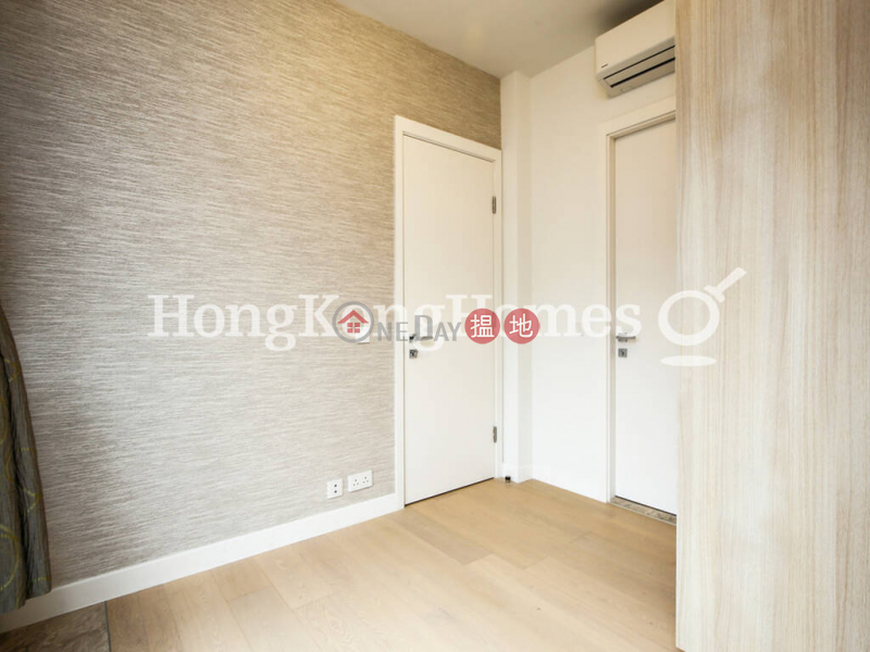 1 Bed Unit for Rent at 8 Mui Hing Street, 8 Mui Hing Street 梅馨街8號 Rental Listings | Wan Chai District (Proway-LID162890R)