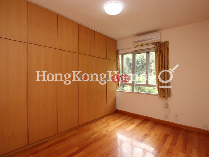 3 Bedroom Family Unit for Rent at Greenville Gardens 14-17 Shiu Fai Terrace | Wan Chai District Hong Kong, Rental HK$ 45,000/ month