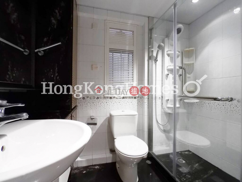 HK$ 89,000/ 月|帝景園中區-帝景園三房兩廳單位出租