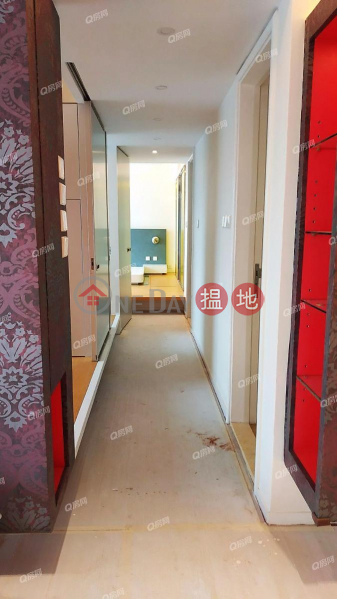 The Harbourside Tower 3 | Unknown | Residential Rental Listings, HK$ 57,500/ month