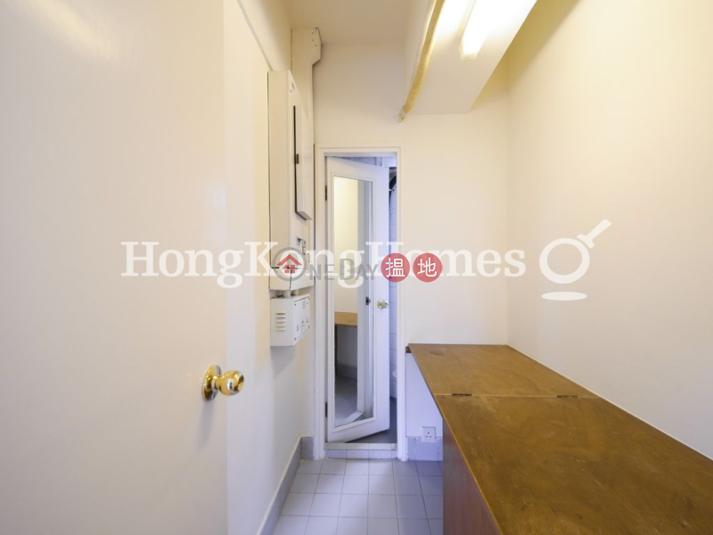 Property Search Hong Kong | OneDay | Residential, Rental Listings, 3 Bedroom Family Unit for Rent at The Royal Court