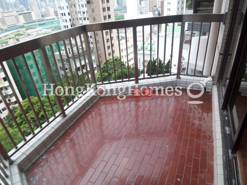 3 Bedroom Family Unit at Ventris Place | For Sale 19- 23 Ventris Road | Wan Chai District | Hong Kong Sales, HK$ 43M