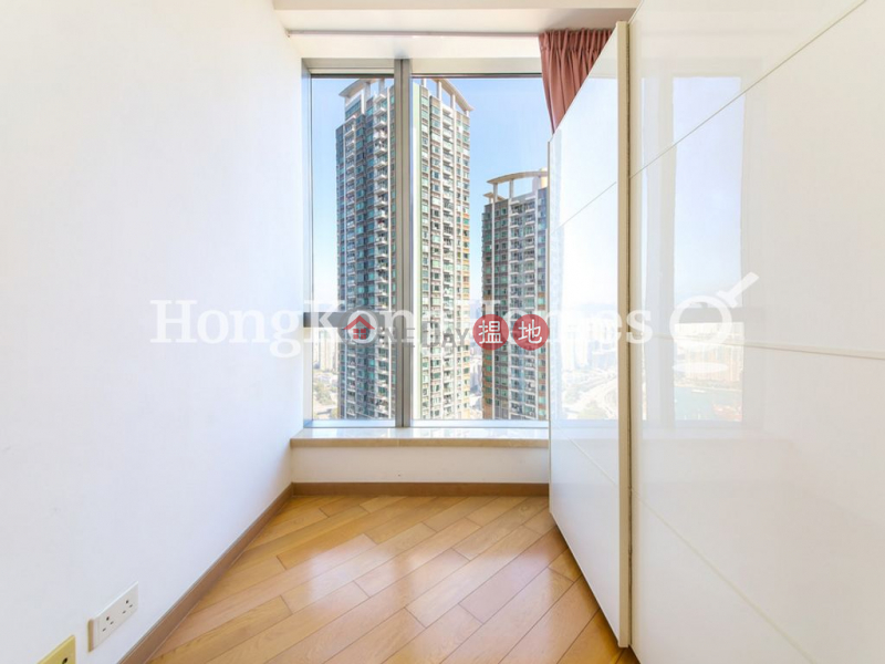 天璽4房豪宅單位出售-1柯士甸道西 | 油尖旺-香港-出售-HK$ 8,000萬