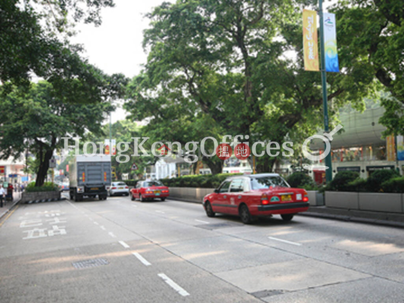 Office Unit for Rent at Mira Place 1, Mira Place 1 美麗華廣場一期 Rental Listings | Yau Tsim Mong (HKO-51663-ALHR)