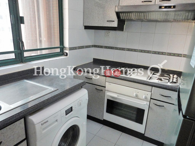 Property Search Hong Kong | OneDay | Residential, Rental Listings 2 Bedroom Unit for Rent at Hillsborough Court