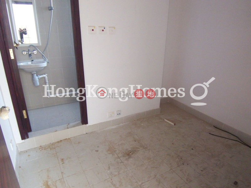 3 Bedroom Family Unit for Rent at One Kowloon Peak | One Kowloon Peak 壹號九龍山頂 Rental Listings