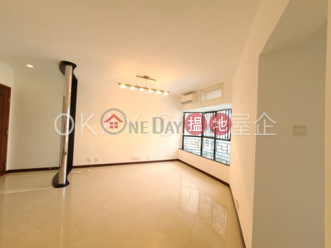 Lovely 3 bedroom in Tai Hang | Rental, Illumination Terrace 光明臺 | Wan Chai District (OKAY-R122390)_0