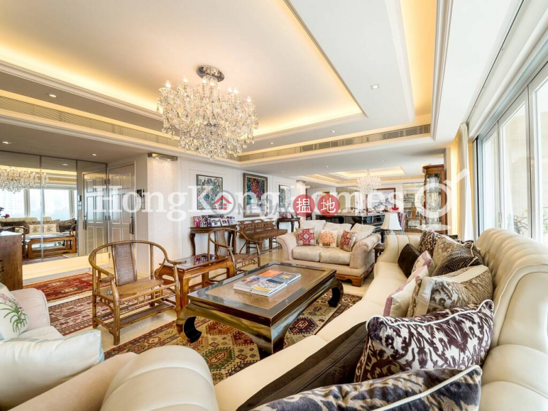 HK$ 150M Scenic Villas Western District | Expat Family Unit at Scenic Villas | For Sale