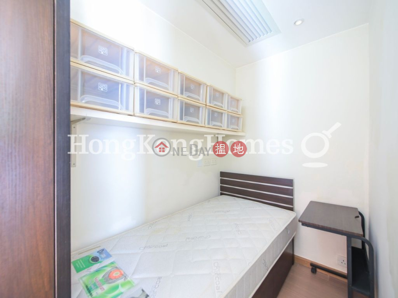 Property Search Hong Kong | OneDay | Residential Rental Listings 2 Bedroom Unit for Rent at Greenville