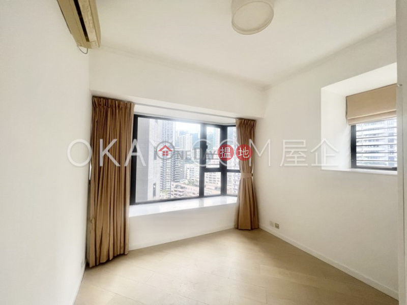 香港搵樓|租樓|二手盤|買樓| 搵地 | 住宅-出售樓盤|2房2廁,極高層,星級會所,露台帝景閣出售單位