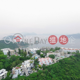 Luxurious 4 bedroom with sea views, balcony | Rental | Grand Garden 華景園 _0