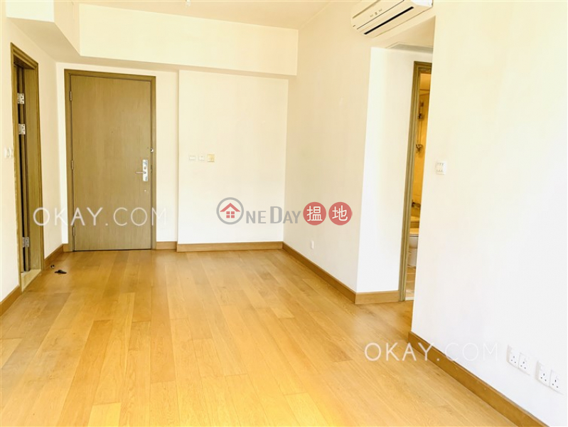 HK$ 10M Harmony Place | Eastern District | Practical 2 bedroom with balcony | For Sale