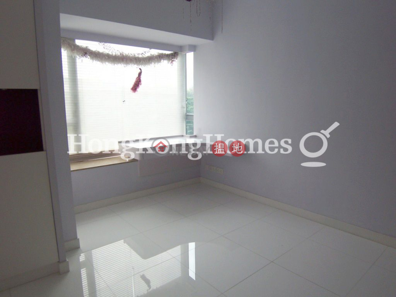 Property Search Hong Kong | OneDay | Residential | Sales Listings, 3 Bedroom Family Unit at Phase 1 Residence Bel-Air | For Sale