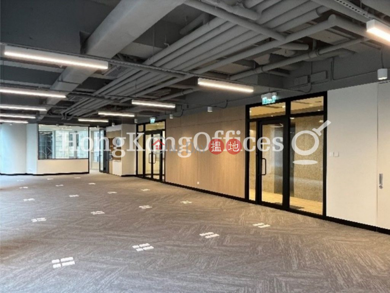 Property Search Hong Kong | OneDay | Office / Commercial Property Rental Listings | Office Unit for Rent at 8 Wyndham Street