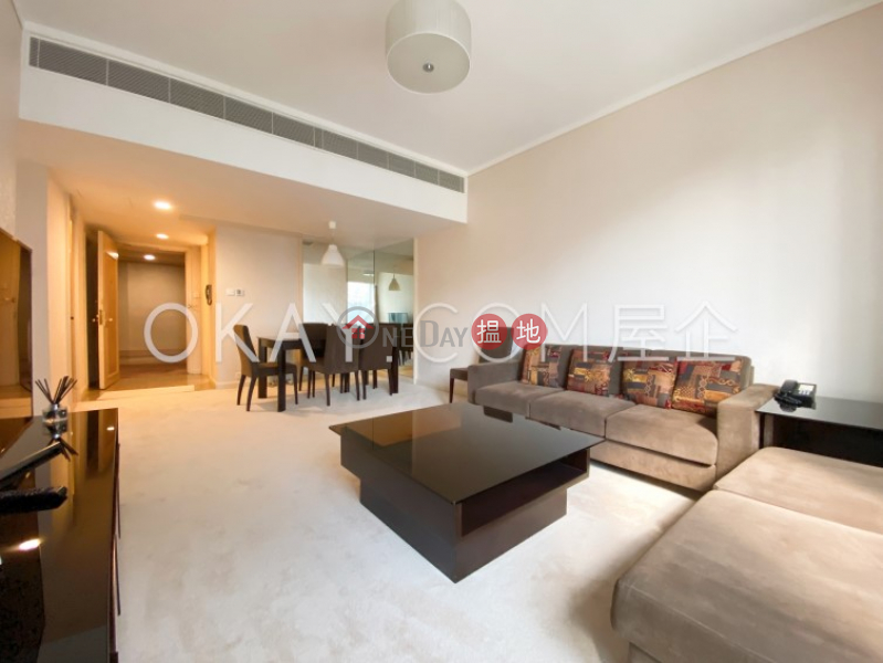 Property Search Hong Kong | OneDay | Residential | Rental Listings | Luxurious 2 bedroom with sea views | Rental