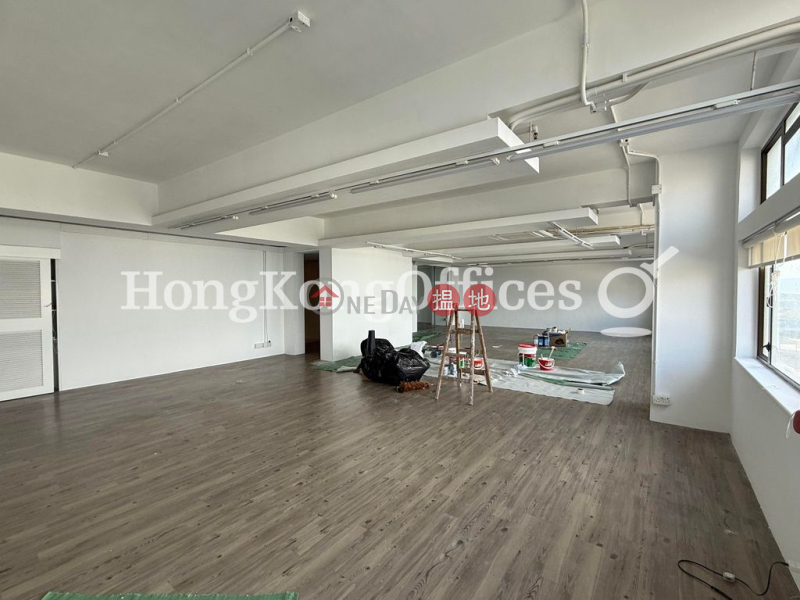 HK$ 38,999/ month Seaview Commercial Building Western District, Office Unit for Rent at Seaview Commercial Building