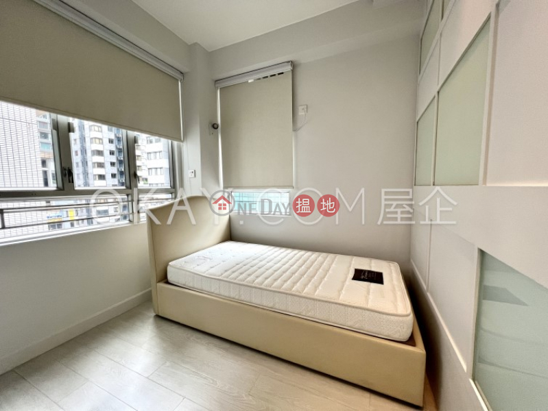 Unique 2 bedroom in Wan Chai | For Sale, 29-31 Queens Road East | Wan Chai District, Hong Kong | Sales HK$ 9.35M