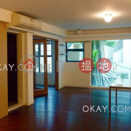 Elegant 2 bedroom with parking | For Sale | Richery Garden 德信花園 _0