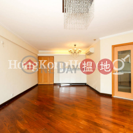2 Bedroom Unit at Robinson Place | For Sale | Robinson Place 雍景臺 _0