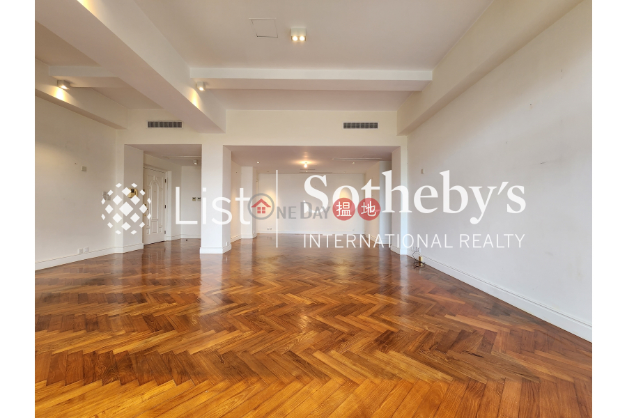 HK$ 135,000/ month Cloud Nine, Central District | Property for Rent at Cloud Nine with 3 Bedrooms