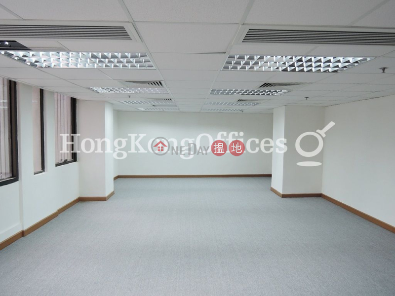 Property Search Hong Kong | OneDay | Office / Commercial Property | Rental Listings, Office Unit for Rent at Asia Standard Tower