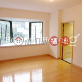 4 Bedroom Luxury Unit for Rent at Estoril Court Block 1 | Estoril Court Block 1 愛都大廈1座 _0