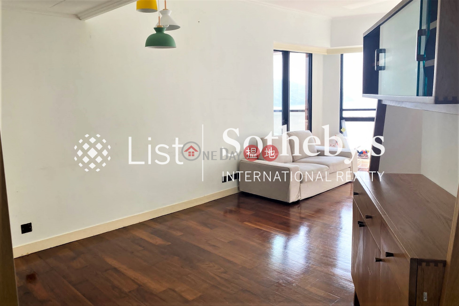 Property for Rent at Pacific View with 2 Bedrooms | 38 Tai Tam Road | Southern District | Hong Kong | Rental, HK$ 43,000/ month
