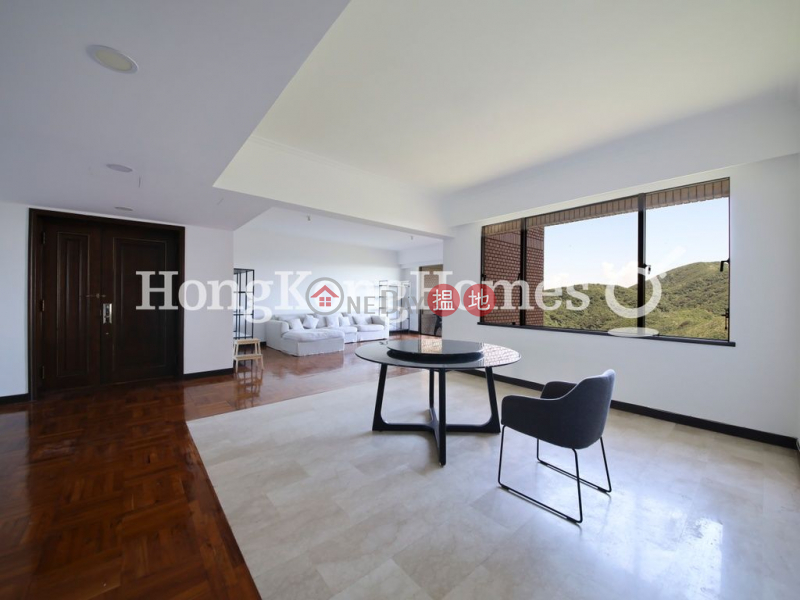 HK$ 95,000/ month Parkview Terrace Hong Kong Parkview | Southern District | 3 Bedroom Family Unit for Rent at Parkview Terrace Hong Kong Parkview