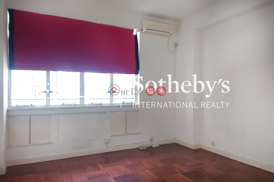 Palm Court Unknown, Residential, Rental Listings | HK$ 80,000/ month