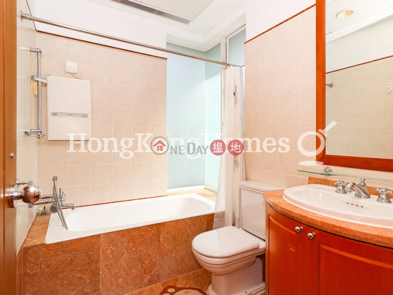 HK$ 50,000/ month Star Crest, Wan Chai District | 2 Bedroom Unit for Rent at Star Crest