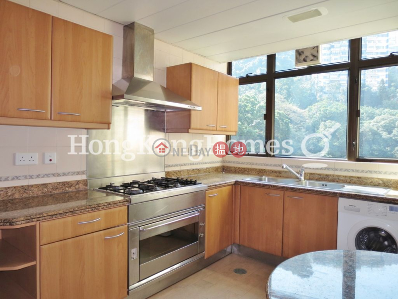 No. 12B Bowen Road House A | Unknown Residential | Rental Listings | HK$ 75,000/ month