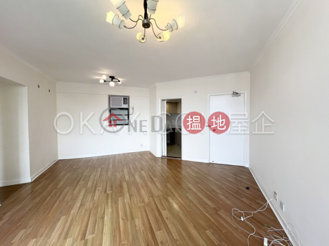 3房2廁,實用率高,極高層,海景光明臺出租單位 | 光明臺 Illumination Terrace _0